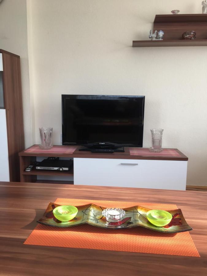 K & B Apartment Sarajevo Trebevicka 50A Eksteriør bilde